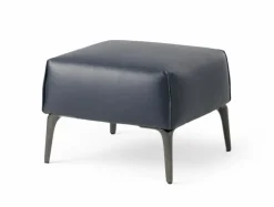 Hocker Mayuro