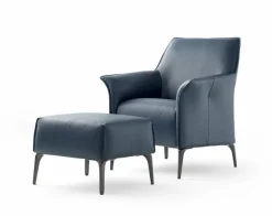 Hocker Mayuro