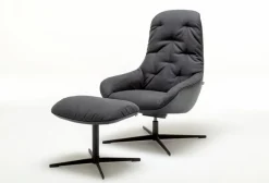 Hocker 586 Meg