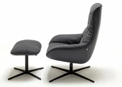 Hocker 586 Meg