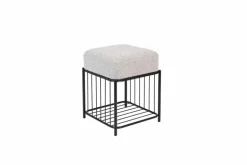 Hocker Milou