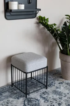 Hocker Milou