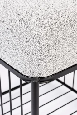 Hocker Milou