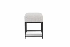 Hocker Milou