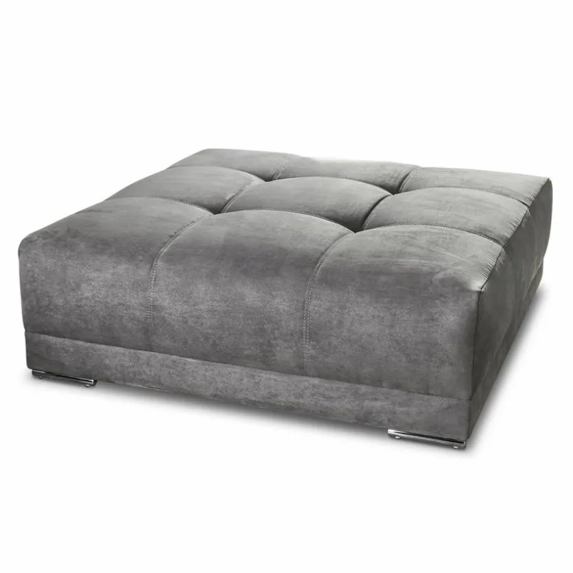 Hocker Moldau