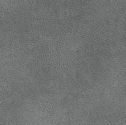 Hocker Moldau