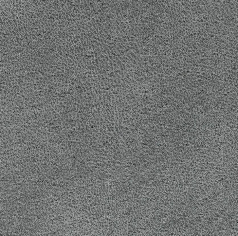 Hocker Moldau