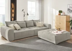 Hocker Moldau