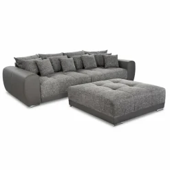 Hocker Moldau