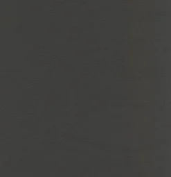 Hocker Moldau