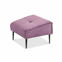 Hocker Molto