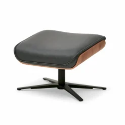 Hocker MR 276