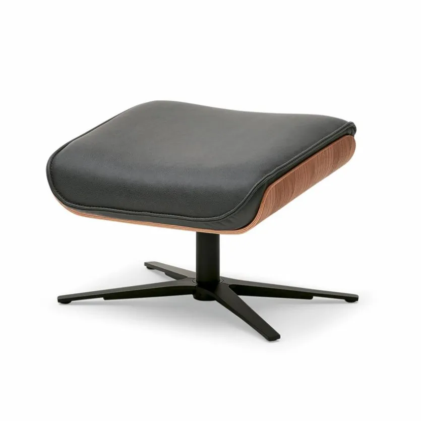 Hocker MR 276
