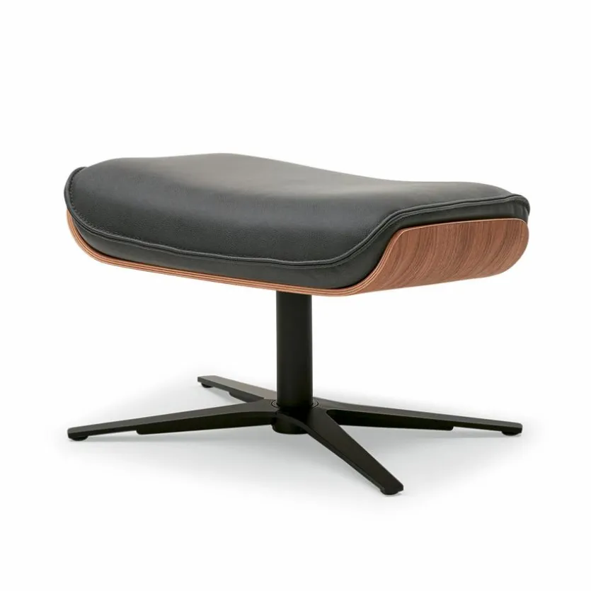 Hocker MR 276