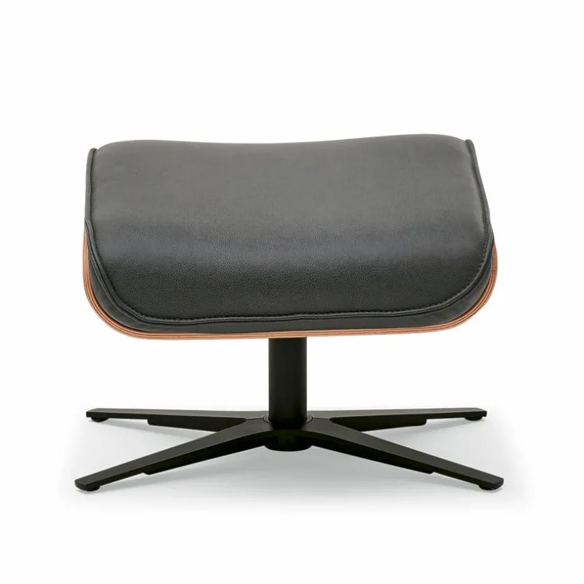 Hocker MR 276