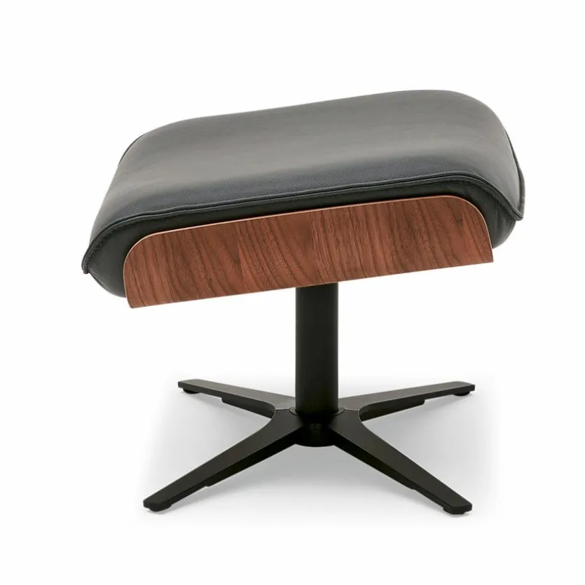 Hocker MR 276