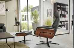 Hocker MR 276