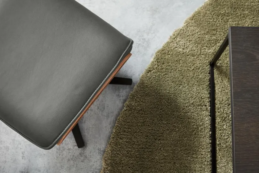 Hocker MR 276