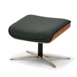 Hocker MR 276