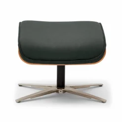Hocker MR 276