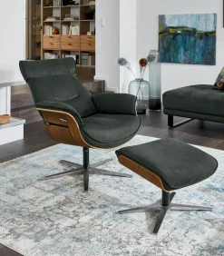 Hocker MR 276