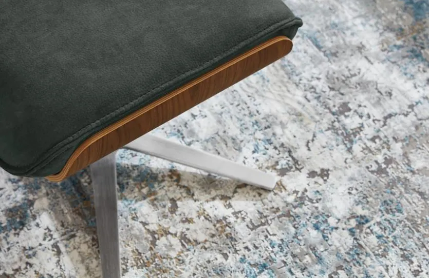 Hocker MR 276