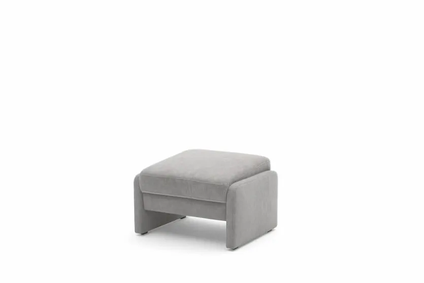Hocker MR 385