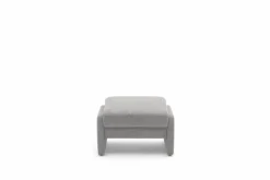 Hocker MR 385