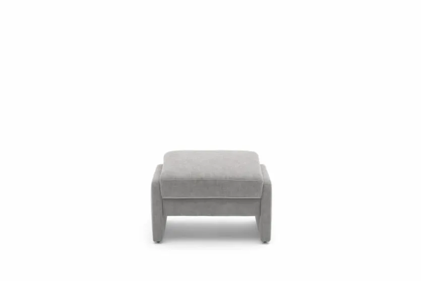 Hocker MR 385