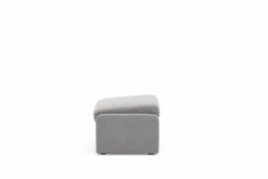 Hocker MR 385