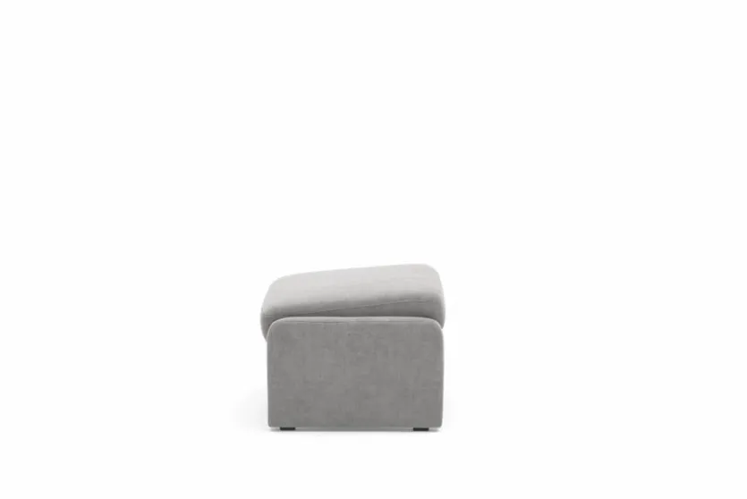 Hocker MR 385