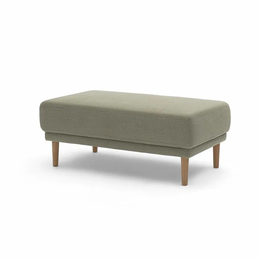 Hocker MR 385