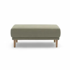 Hocker MR 385