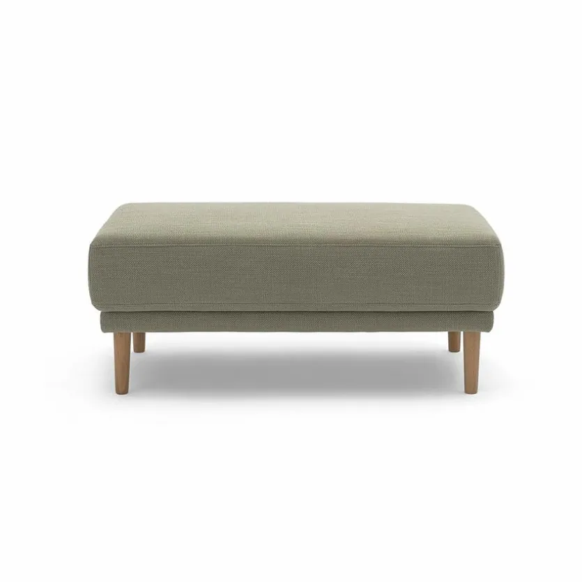 Hocker MR 385