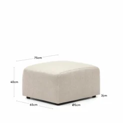 Hocker Neom