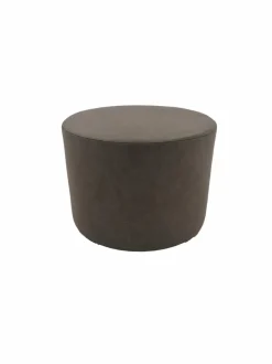 Hocker (729) Nono