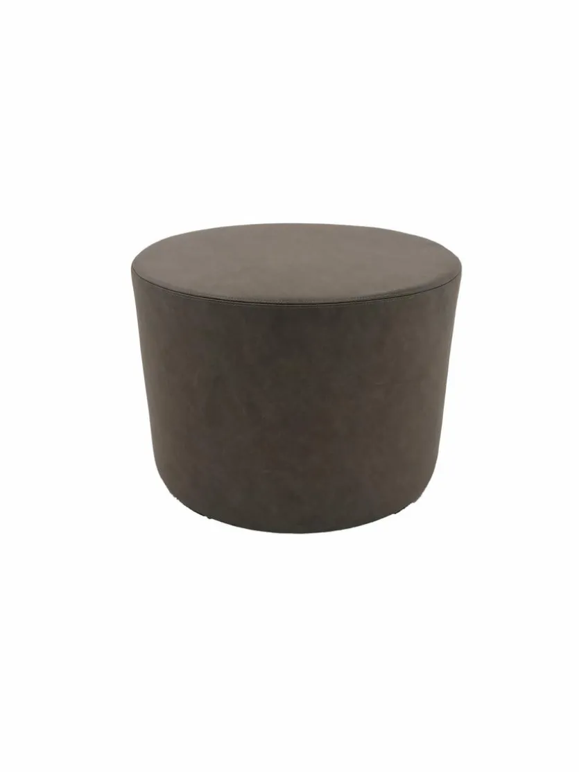 Hocker (729) Nono