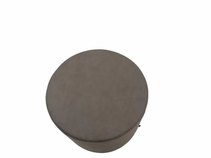 Hocker (729) Nono
