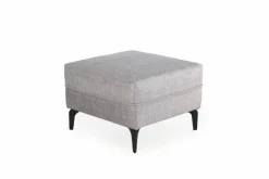 Hocker Novara