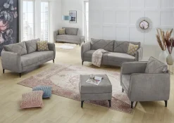 Hocker Novara