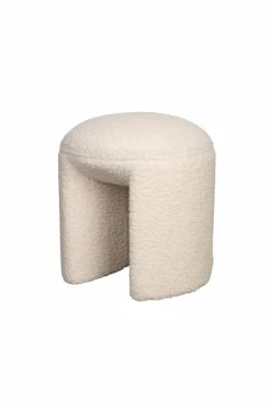 Hocker Noxx