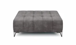 Hocker Palladio