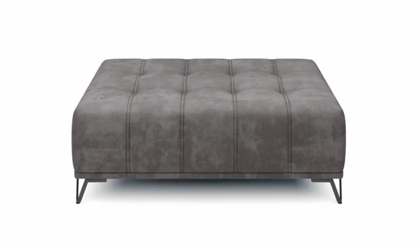 Hocker Palladio
