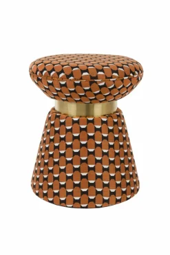 Hocker Pin