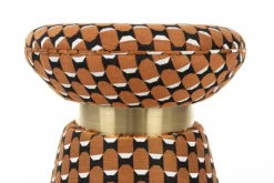 Hocker Pin