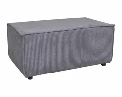 Hocker Porto