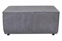 Hocker Porto