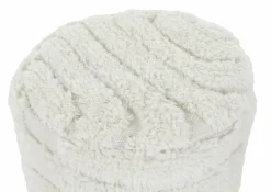 Hocker Puffy