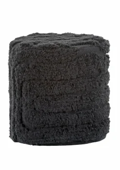 Hocker Puffy
