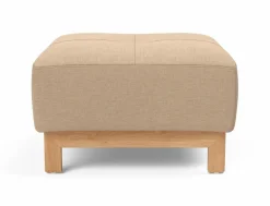 Hocker Pyxis Deluxe Excess